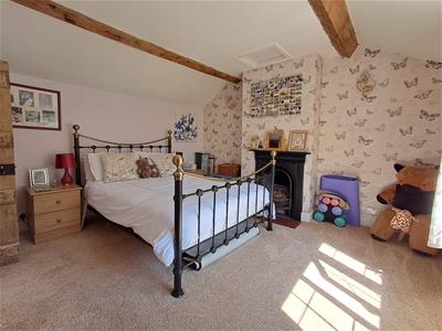 Picture 23